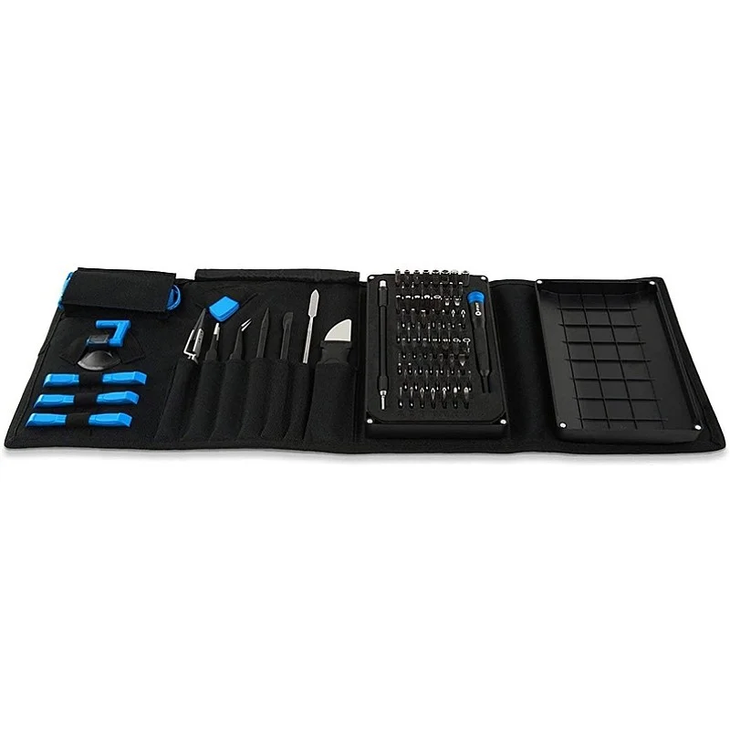 Įrankių rinkinys iFixit Pro Tech Toolkit Įrankių rinkinys iFixit Pro Tech Toolkit