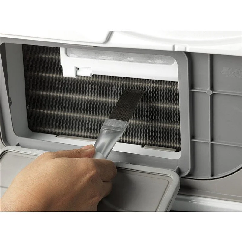 DRYER BRUSH M4YM3002 ELX