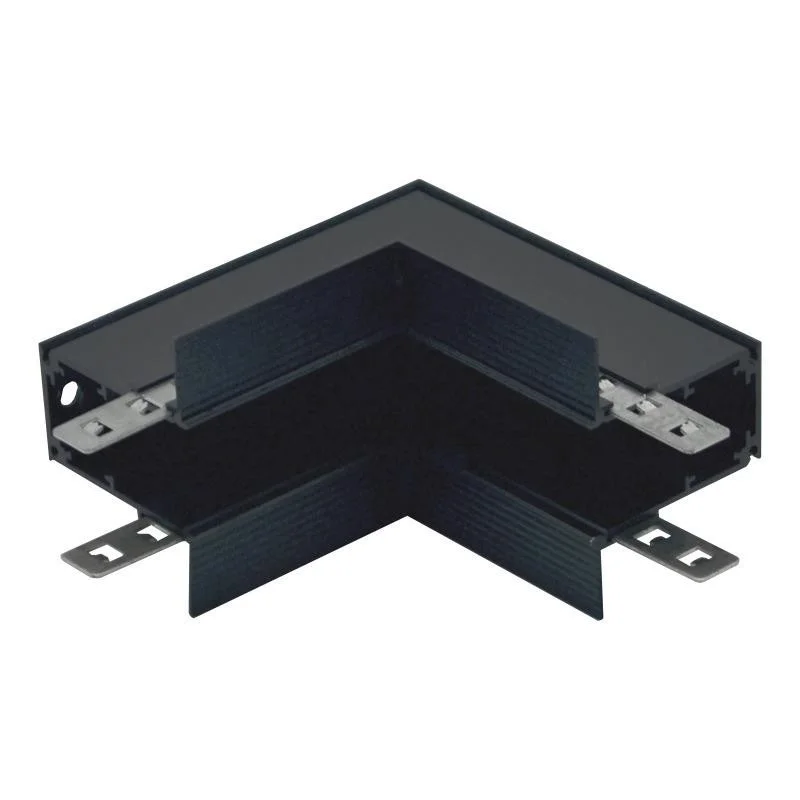RECESSED CLOSED CORNER MODOLED MLP1063M