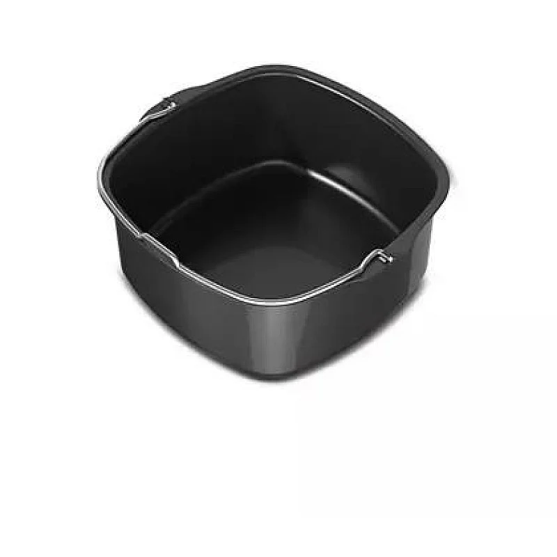 Aksesuarų rinkinys Philips Essential XL HD9945/01 Aksesuarų rinkinys Philips Essential XL HD9945/01