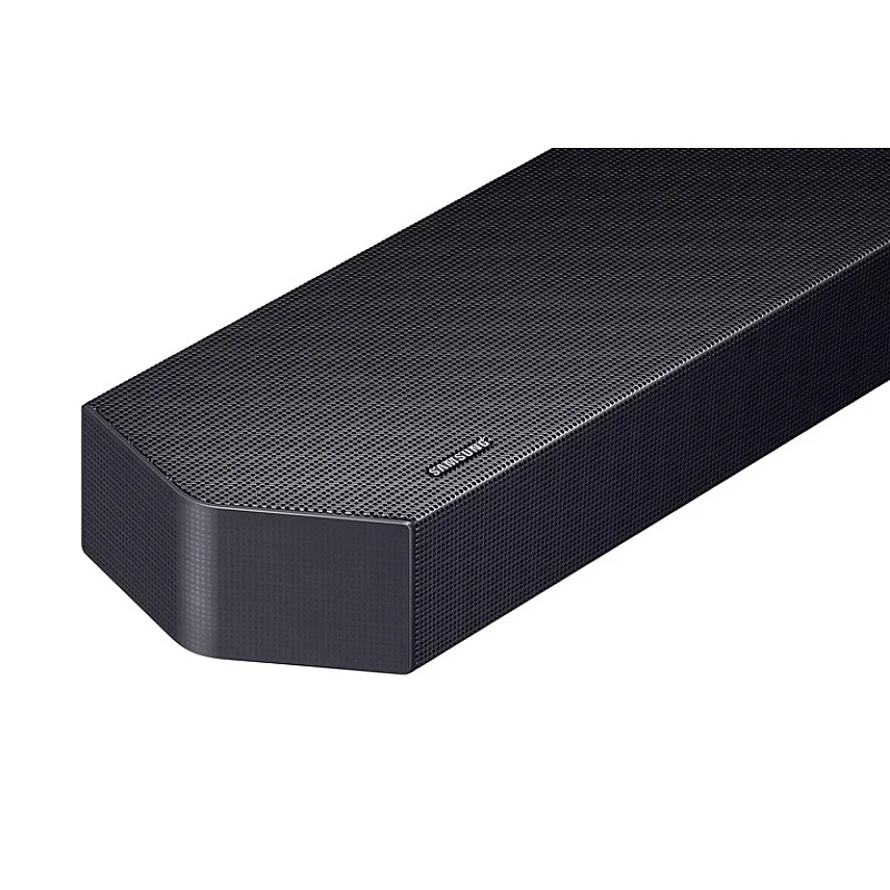 SOUND SYSTEM SOUNDBAR HW-Q600F/EN SOUND SYSTEM SOUNDBAR HW-Q600F/EN