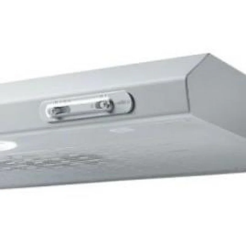 SURINKT GARŲ ĮM PO VERVE WH/F/60 ELICA SURINKT GARŲ ĮM PO VERVE WH/F/60 ELICA