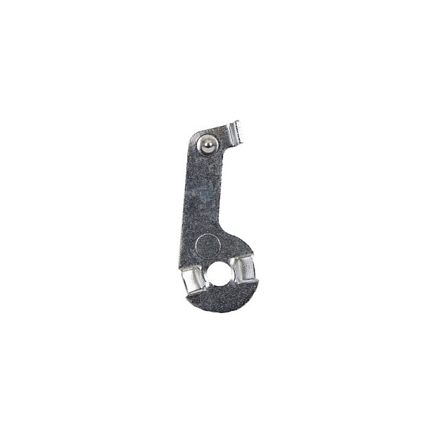 CEILING BRACKET PL ALUM PROF METAL 4PCS