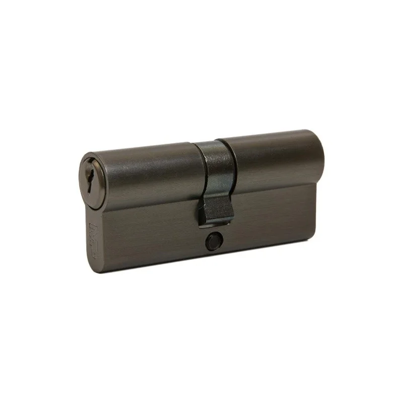 Spynos cilindras MP. europinio (din) standarto. 35 mm Spynos cilindras MP. europinio (din) standarto. 35 mm