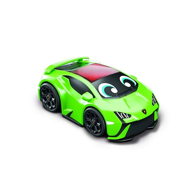 TOY MY FIRST LAMBORGHINI 2-4Y 17845