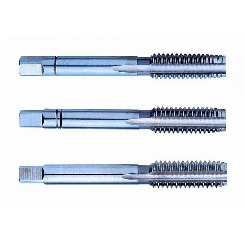 ROKAS VĪTŅURBJU KOMPL. M6 DIN352 EVENTUS