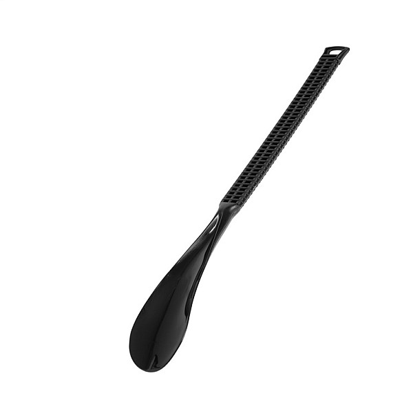 SHOE HORN BIG PLASTIC 30CM