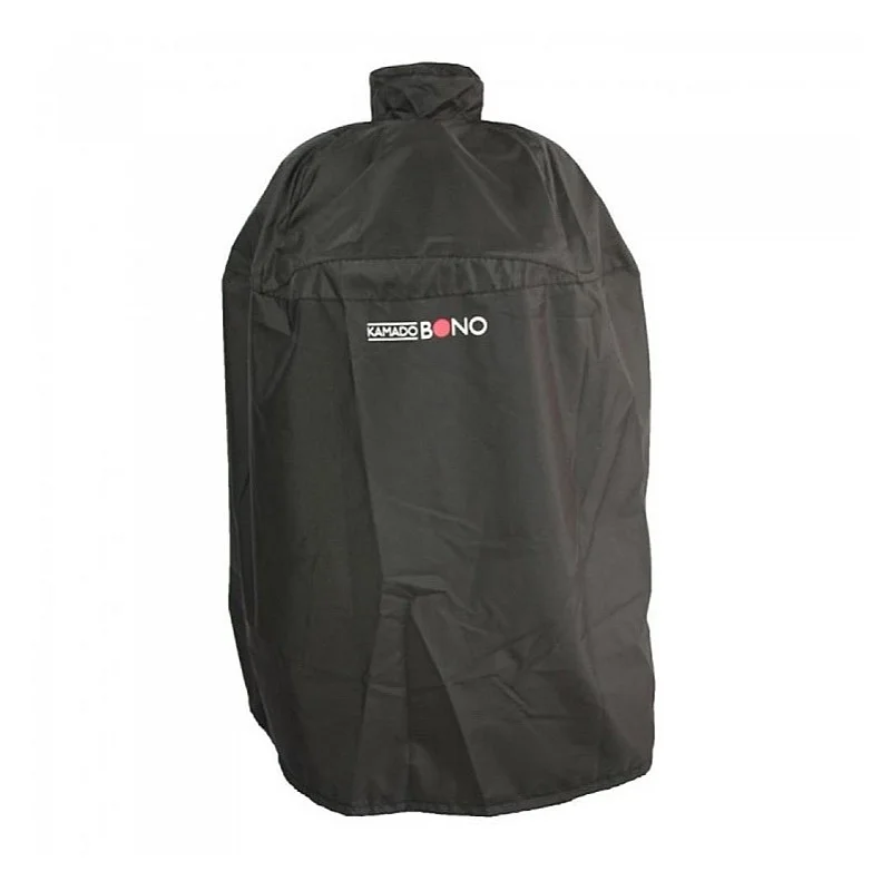 Kepsninės uždangalas Kamado Bono Media TQAYBB1. 20x15x5 cm