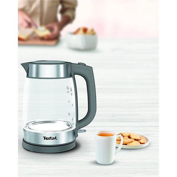 KETTLE KI740B30 TEFAL