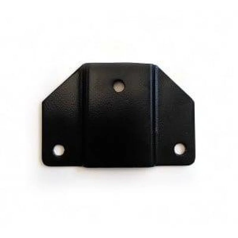 GALDA RĀMJA STIPRINĀJUMS MELNS GALDA RĀMJA STIPRINĀJUMS MELNS