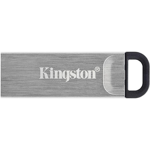 Atmintukas KINGSTON. 128 GB