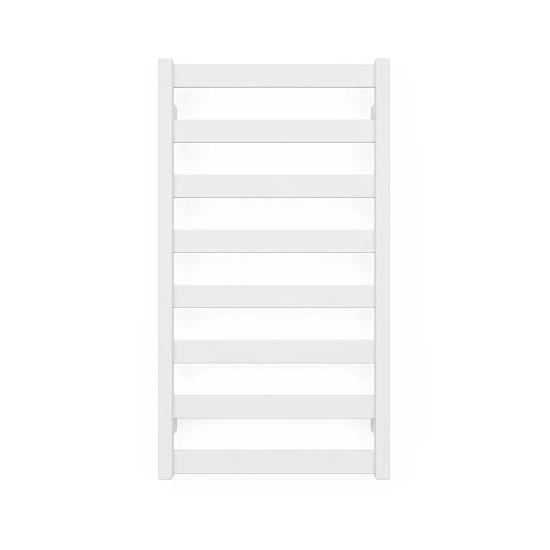 Vandeninis rankšluosčių džiovintuvas Terma Vivo 91X50