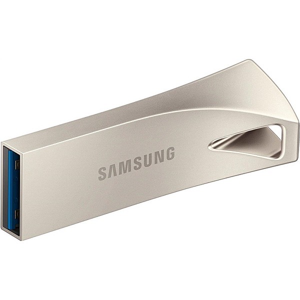 KEY USB MUF-256BE3/APC SAMSUNG