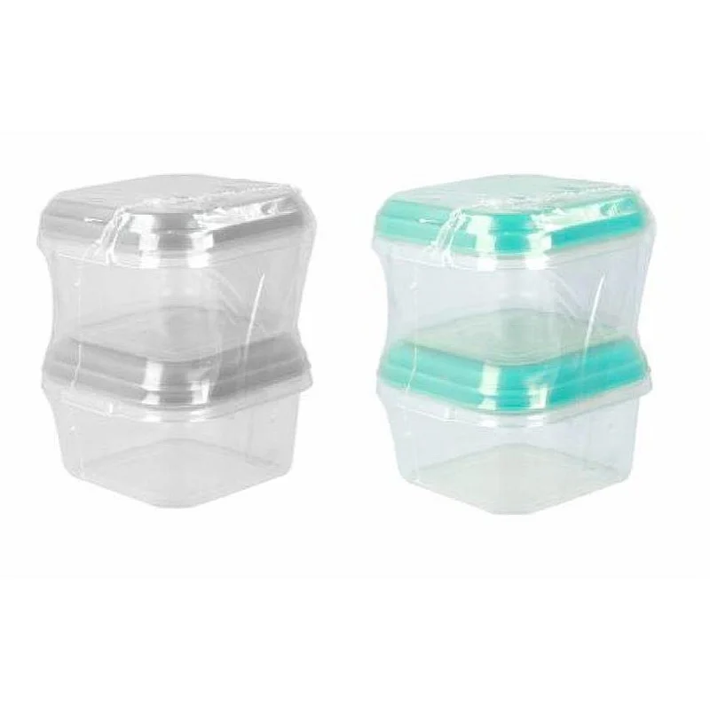 KOMPLEKTAS INDELIŲ 0.1L 2VNT KOMPLEKTAS INDELIŲ 0.1L 2VNT