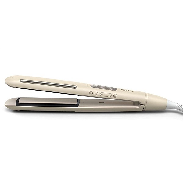 HAIR STRAIGHTENER BHS838/00 PCPP