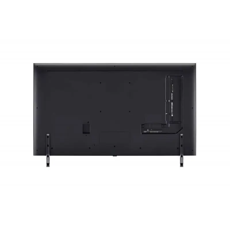 TELEVIZORIUS 50QNED70A6A.AEU TELEVIZORIUS 50QNED70A6A.AEU