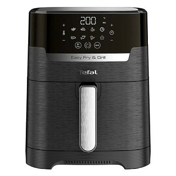 AIR FRYER EY505815 TEFAL