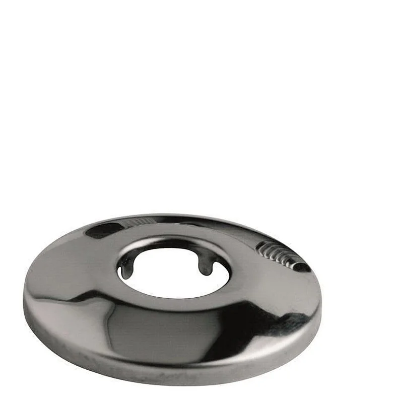 Krāns TDM Brass 1/2''. 1/2 collas – iekšējā vītne