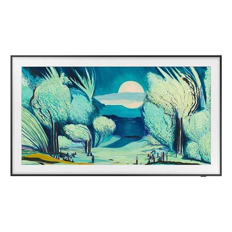 TV QE55LS03FAUXXH SAMSUNG TV QE55LS03FAUXXH SAMSUNG