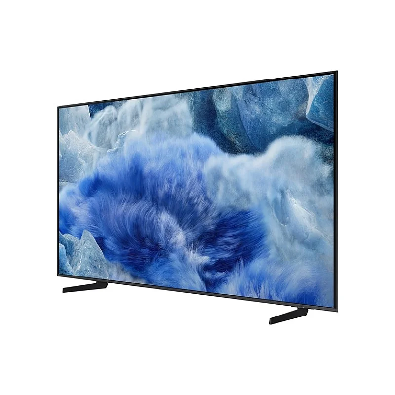 TV QE55Q8FAAUXXH SAMSUNG