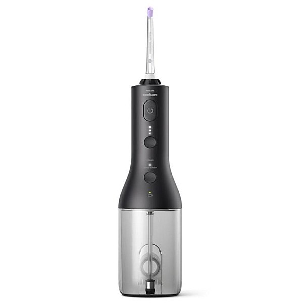 ORAL IRRIGATOR HX3826/33 PHILIPS