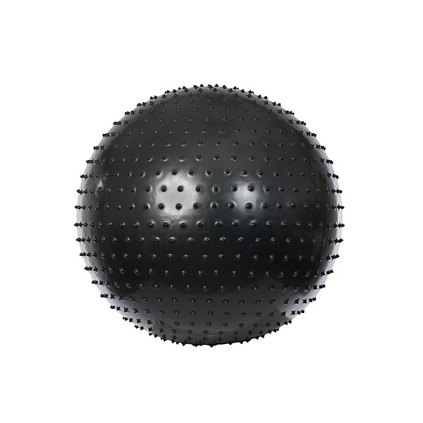 MASSAGE BALL OUTLINER 75CM