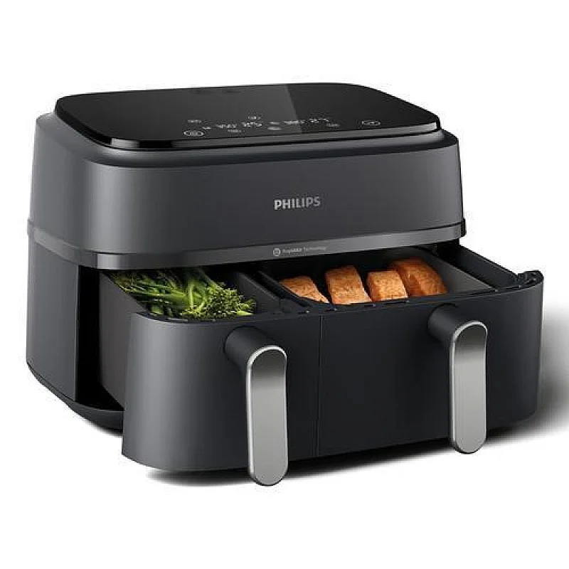 AIR FRYER NA352/00 PHILIPS