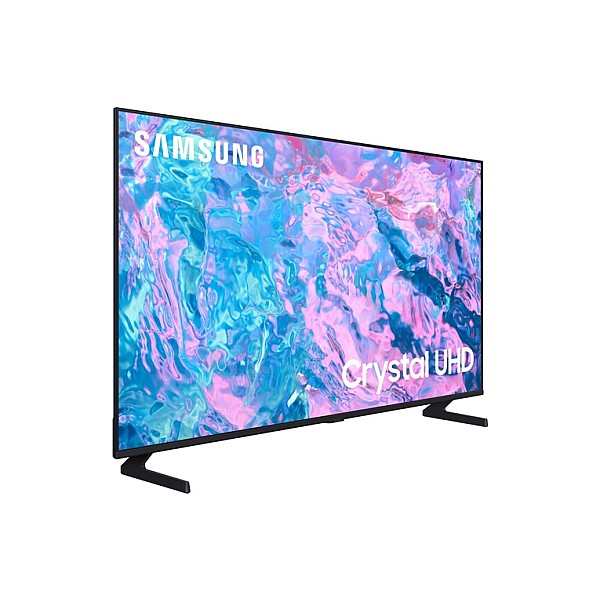 TV UE50CU7092UXXH SAMSUNG