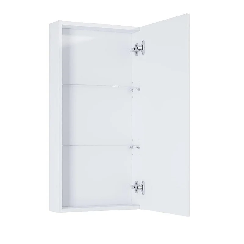 CABINET ELITA 40 WALL-HUNG WHITE CABINET ELITA 40 WALL-HUNG WHITE