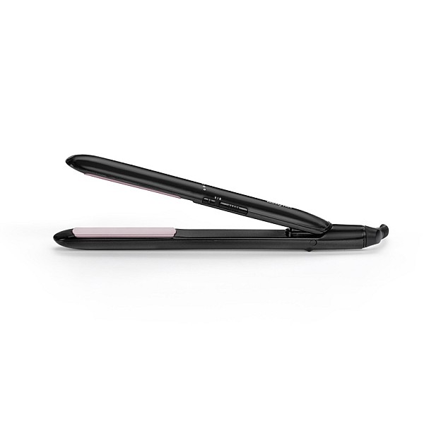 HAIR STRAIGHTENER ST241E BABYLISS