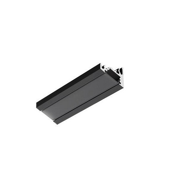 LED sloksnes profils Standart CORNER10 F2000621