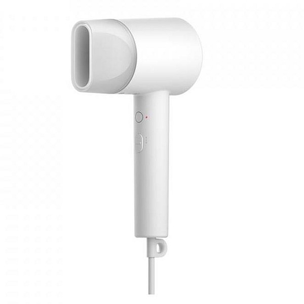 HAIR DRYER MI IONIC H300XIAOMI