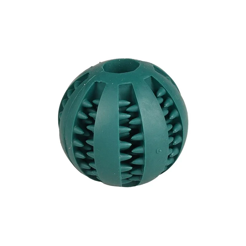 Rotaļlieta sunim Flamingo 503889