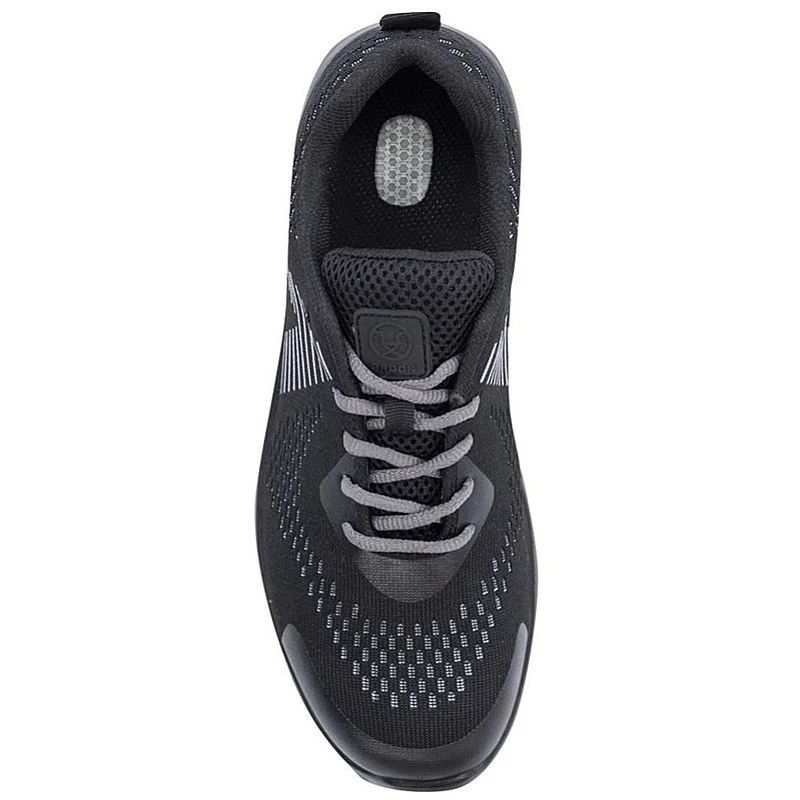 SAFETY SHOES ARDON FLYTEXS1P BLACK 46 SAFETY SHOES ARDON FLYTEXS1P BLACK 46