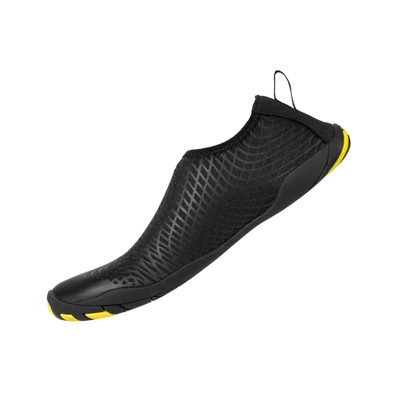 WATER SHOES OUTLINER TR-G10 SIZE 36