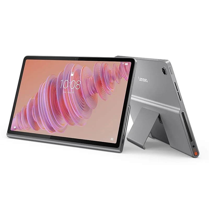 KOMP PLAN TAB PLUS TB351FU 128GB WIFI KOMP PLAN TAB PLUS TB351FU 128GB WIFI