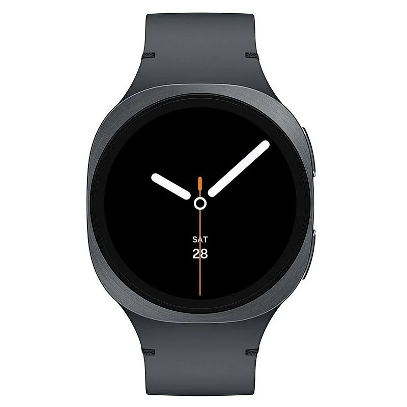 SMART WATCH SAMSUNG GW8 44MM BT GRAPHITE
