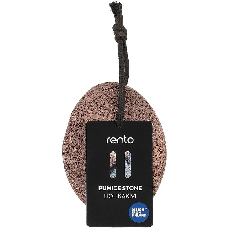 Skrubis Rento. pumeks Skrubis Rento. pumeks