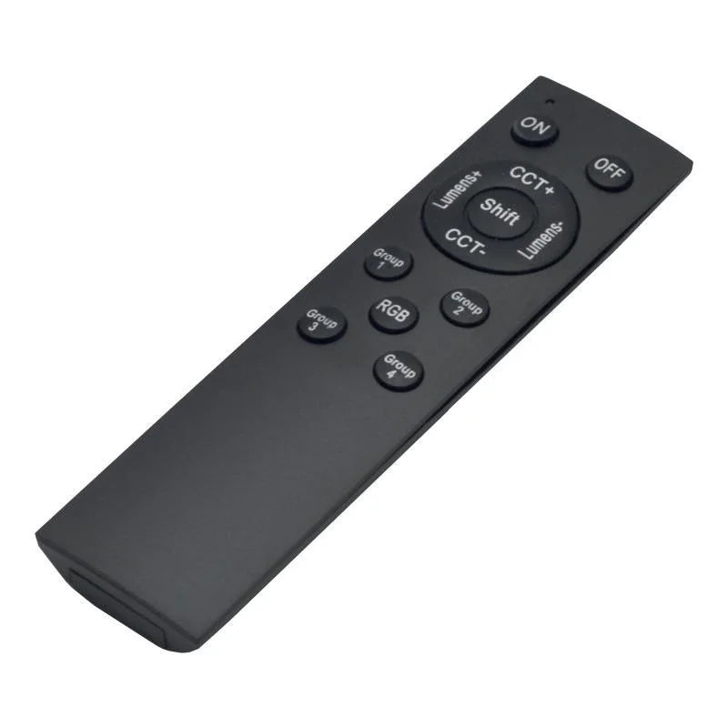 REMOTE CONTROLER MODOLED MLP1065M