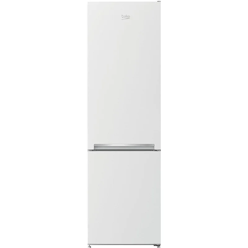 ŠALDYTUVAS RCSA300K40WN BEKO