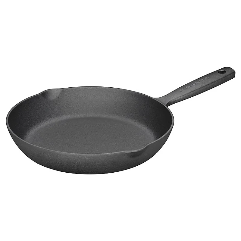 FOLKEN FRYING PAN 28CM
