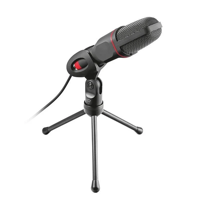 GXT212 MICO USB MICROPHONE GXT212 MICO USB MICROPHONE
