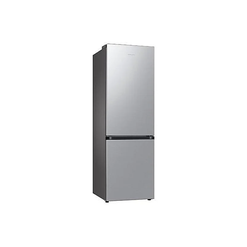 REFRIGERATOR RB34C600ESA/EF SMG REFRIGERATOR RB34C600ESA/EF SMG