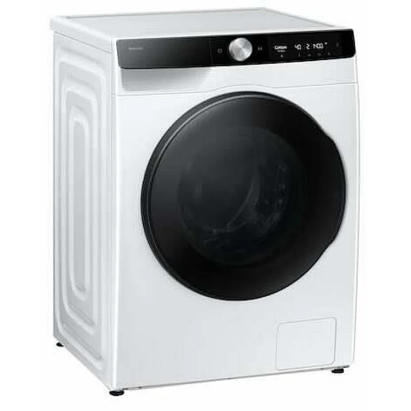WASHER-DRYER WD11DG6B85BKU4 SAMSUNG WASHER-DRYER WD11DG6B85BKU4 SAMSUNG