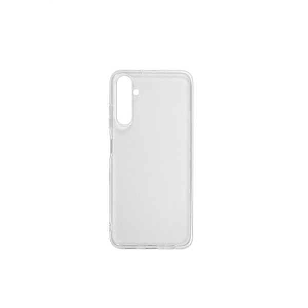 CASE GALAXY A35 5G CLEAR