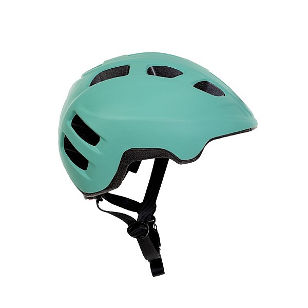 HELMET FOR KIDS KS16