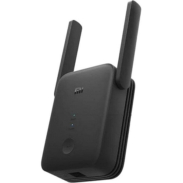 XIAOMI MI WIFI RANGE EXTENDER AC1200 EU