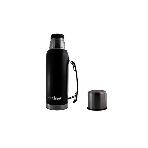 THERMOS FLASK OUTLINER YTS-ZW100