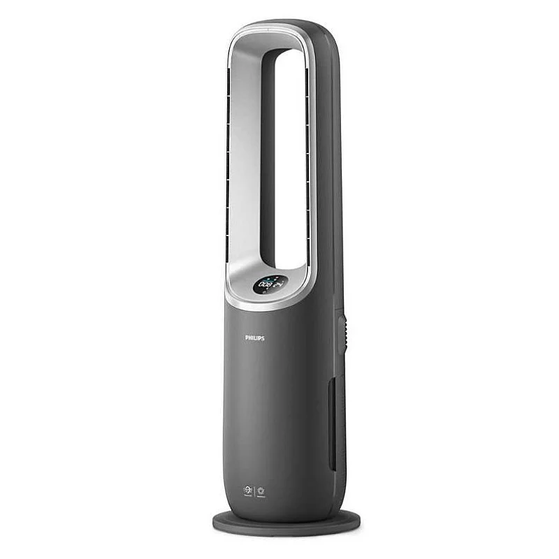 AIR PURIFIER AMF870/15 PHILIPS