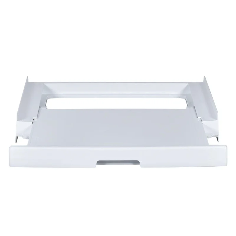 PRIEDAS SUJUN SKALB IR DŽ HASTKU10 HAIER